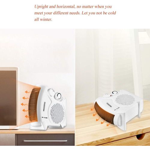 product_image_name-Generic-Portable Desktop Electric Heater-5