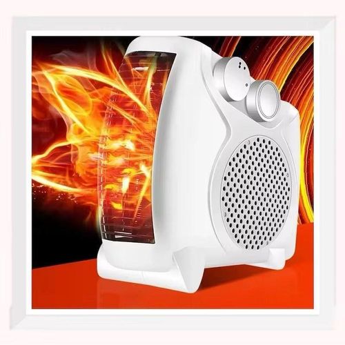 product_image_name-Generic-Portable Desktop Electric Heater-6