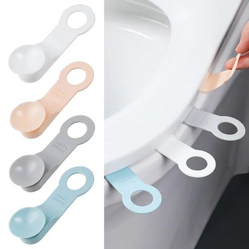 product_image_name-Generic-Toilet seat Lifter-1