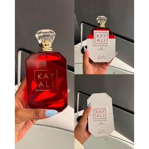 product_image_name-KAYALI-Kay_ali eden juicy apple 100ml-1
