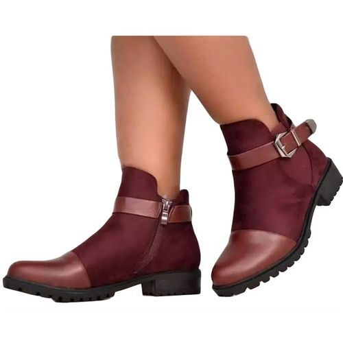 Women's Boots - Buy Online, Pay on Delivery, Jumia Kenya