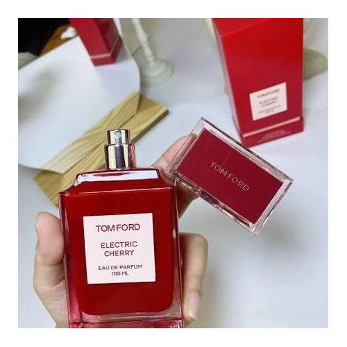product_image_name-Designer-Electric cherry by tomford-1