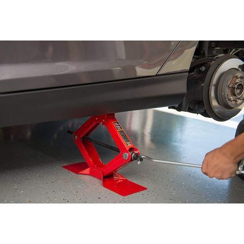 product_image_name-Generic-1.5 Ton Scissor Jack-4