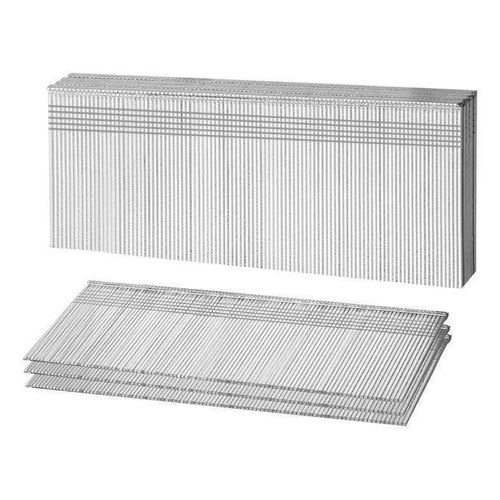 product_image_name-Ingco-ANA18401 Brad nail Lenght:40mm -2