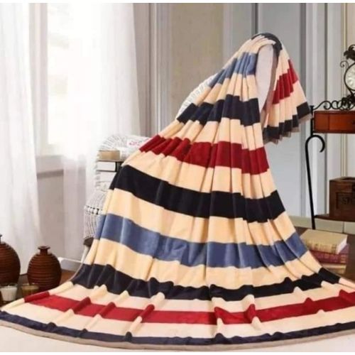 Fleece blanket sale jumia