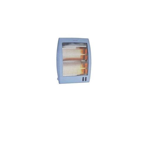 product_image_name-Premier-Halogen Portable Room Heater-2