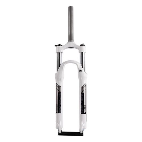 Generic 26 27.5 29 Mountain Bike Front Fork Lockout Spri Best Price Online Jumia Kenya