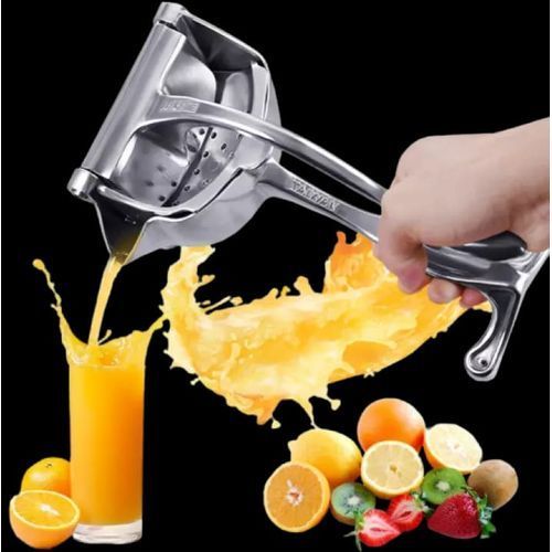 Manual juicer deals online