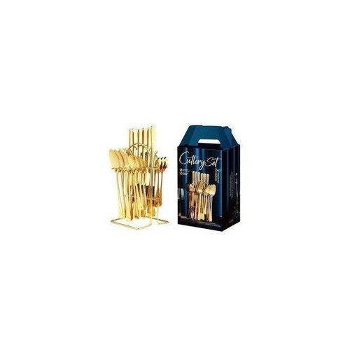 product_image_name-Generic-24pc Cutlery set-1