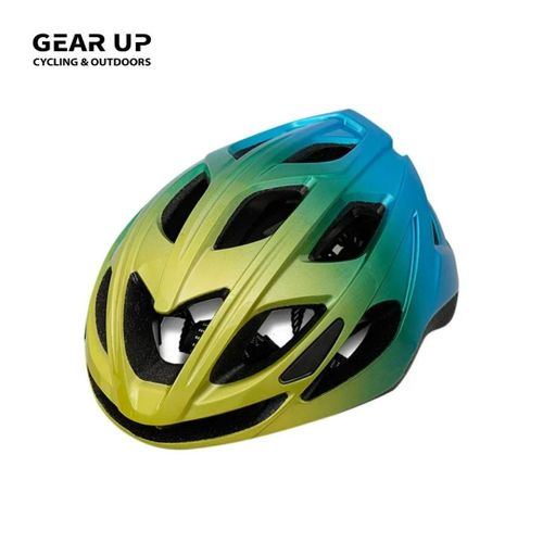 product_image_name-Generic-Premium Helmet - Yellow Blue-1