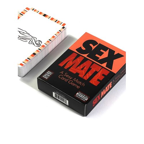 product_image_name-Generic-SX MATE CARD GAME-4