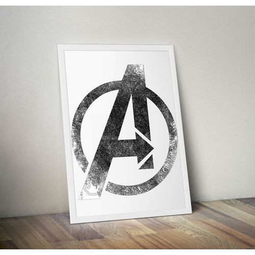 Avengers drawing! | Marvel art drawings, Marvel drawings, Avengers drawings