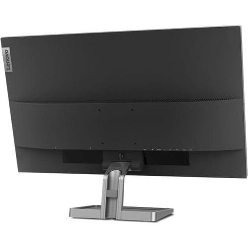 product_image_name-Lenovo-L32p-30 32" 4K UHD Gaming Monitor-4