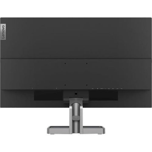 product_image_name-Lenovo-L32p-30 32" 4K UHD Gaming Monitor-6