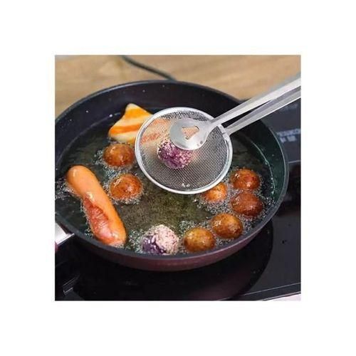 product_image_name-Generic-Metalic Oil Strainer-1