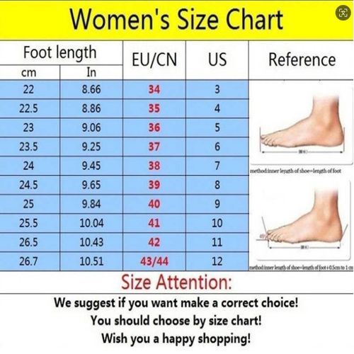 product_image_name-Generic-Men Shoes Sneakers  Sport Mountaineering Shoes Water Shoes Outdoor Hiking  Shoes-8