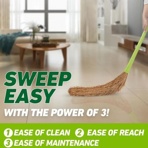product_image_name-Generic-Aristo Cleaning broom for multipurpose use-1