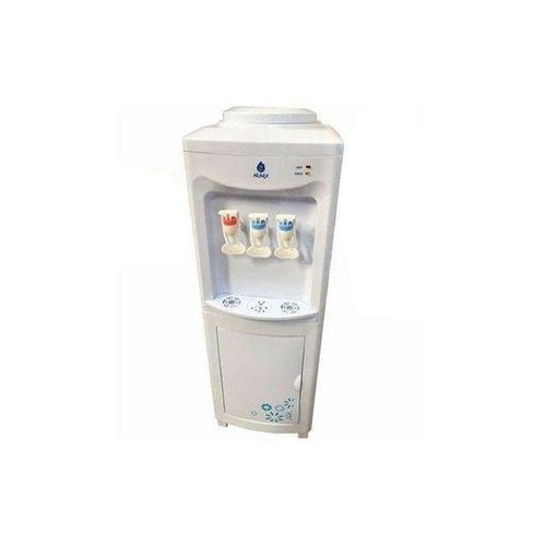 product_image_name-Generic-Nunix Q7C 3Taps Hot Normal And Cold Water Dispenser-2