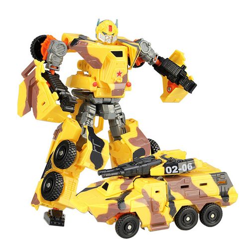 Buy transformers toys online sale