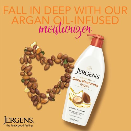 product_image_name-Jergens-Deep Restoring Argan 24 Hour Moisturizer 400ml-3