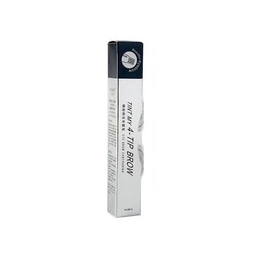 product_image_name-Generic-Eyebrow Contouring Pen Waterproof with 4-Prong Micro-Fork-Tip No1-1