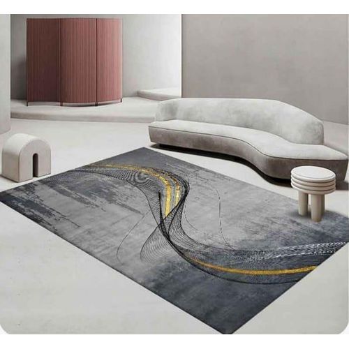 product_image_name-Generic-3D Print Carpets(5*8)-1