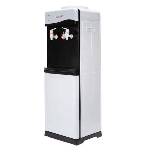 product_image_name-Sonar- HOT AND WARM WATER DISPENSER -1