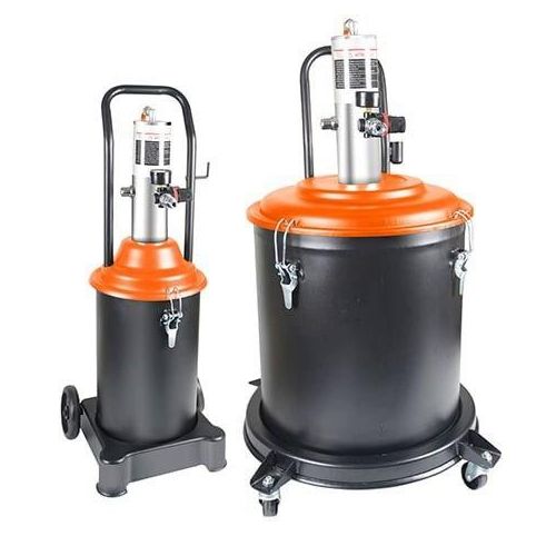 product_image_name-Wokin-PNEUMATIC GREASE LUBRICATOR, 30L-1