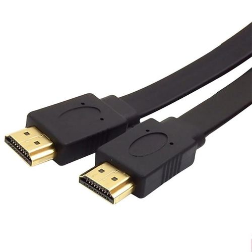 product_image_name-Generic-HDMI Cable 1.5M-3