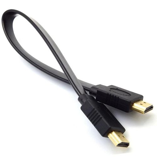 product_image_name-Generic-HDMI Cable 1.5M-7