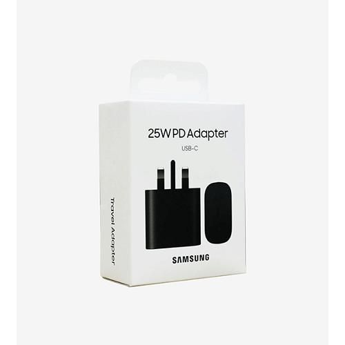 product_image_name-Samsung-25W PD Adapter USB-C-3