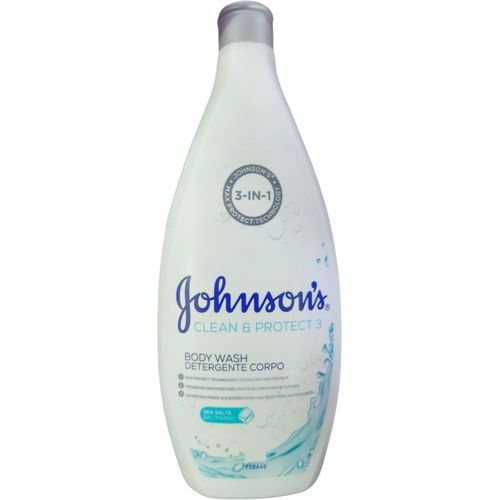 product_image_name-Johnson's-Body Wash Sea Salt-1