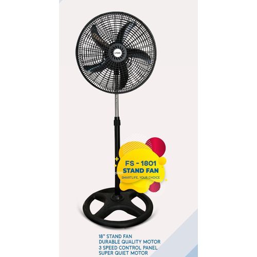 product_image_name-AILYONS-18 inch standing fan-1