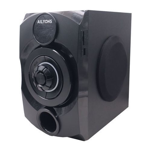 Jumia woofers online on sale