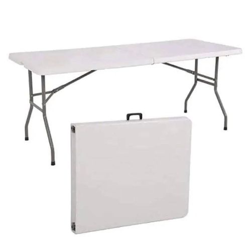 product_image_name-Generic-Foldable table for sale near me-1