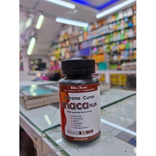 product_image_name-Winstown-Extreme Curve Maca Plus.-1