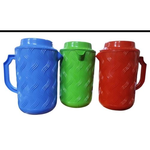 product_image_name-Rok-2ltr Plastic Water Jug-1