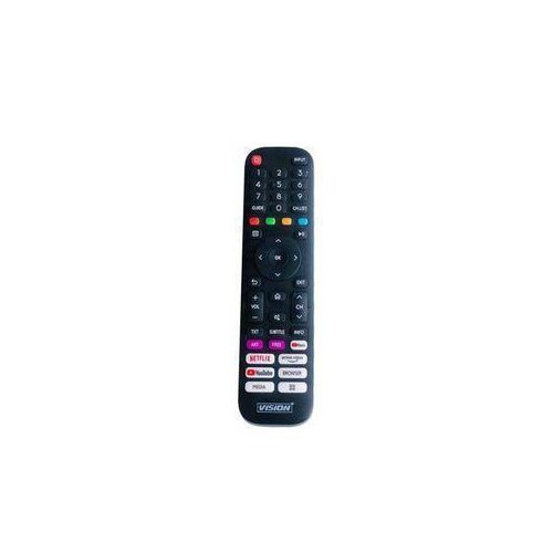 product_image_name-Vision-Tv remote-1