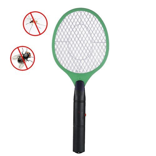 Electronic mosquito hotsell racket online