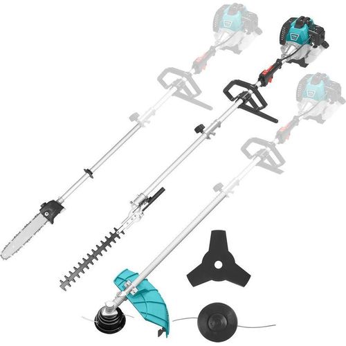 product_image_name-TOTAL-TMT55211 Multi-tools 52cc 1.4Kw(2.2HP)-2