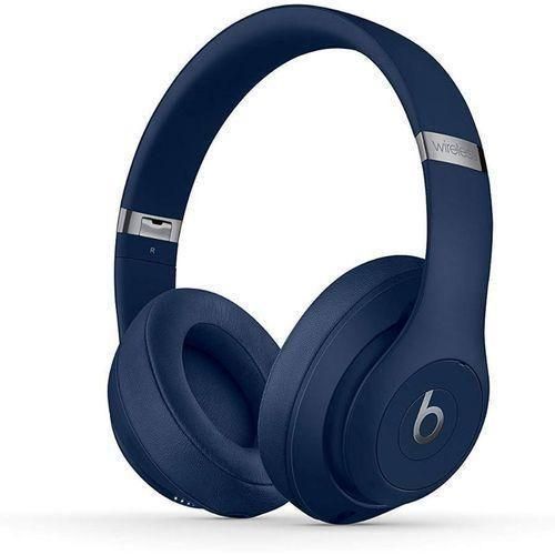 product_image_name-Beats- By Dre Studio 3 wireless headphones-1