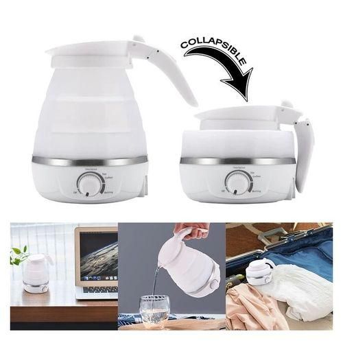 product_image_name-Generic-Portable Foldable Electric Kettle Silicon-2