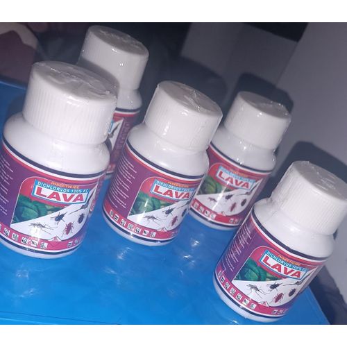product_image_name-Generic-Lava insecticide killer -1