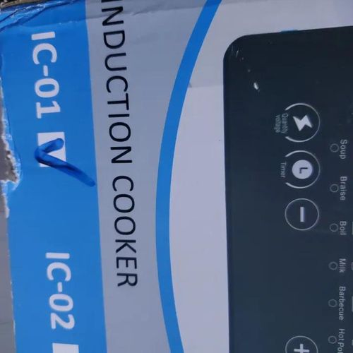 product_image_name-Nunix-IC-01 Induction Cooker – Fast Heating, Energy-Efficient Electric Cooker – Works Only With Induction-Enabled Sufurias – 1600W – Black-2