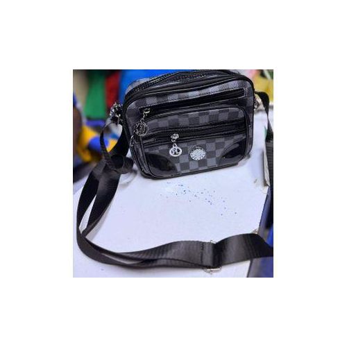 product_image_name-Fashion-compact checker sling bag-1