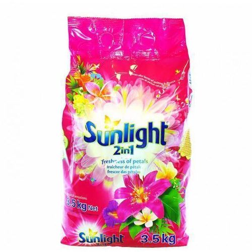 product_image_name-Generic-Sunlight Touch of Sensitive Pink 3.5Kg-1