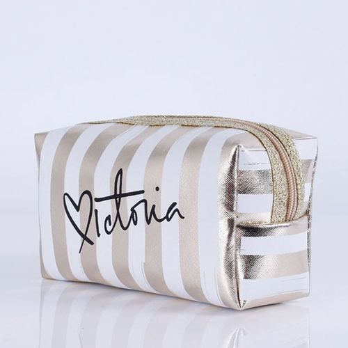 Makeup bag on jumia deals