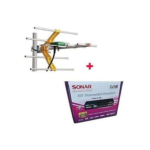 product_image_name-Sonar-Decoder + FREE Digital Aerial-1