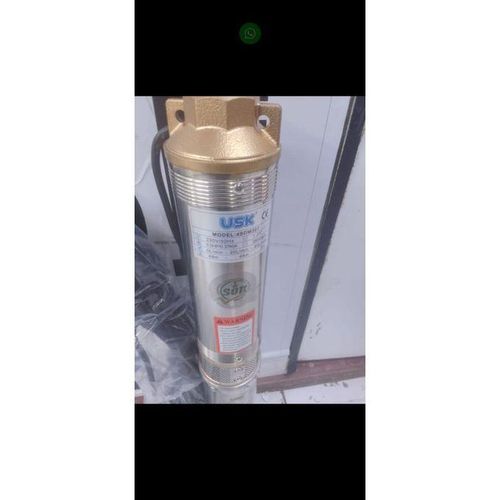 product_image_name-USK Unitech-0.5hp Submersible Deepwell Pump-1