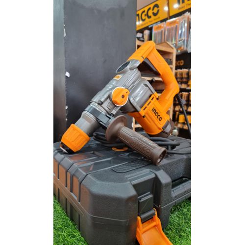 product_image_name-Ingco-RH10506 Rotary hammer 1050W-2